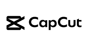 CapCut Produktbild