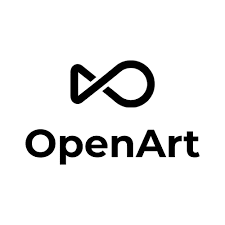 OpenArt Produktbild
